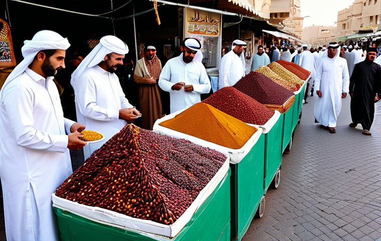 أسرار - 이미지 1