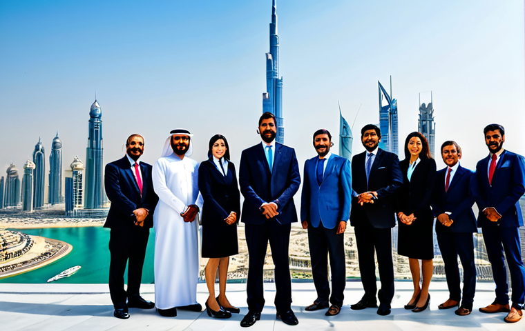السعودية - 이미지 1