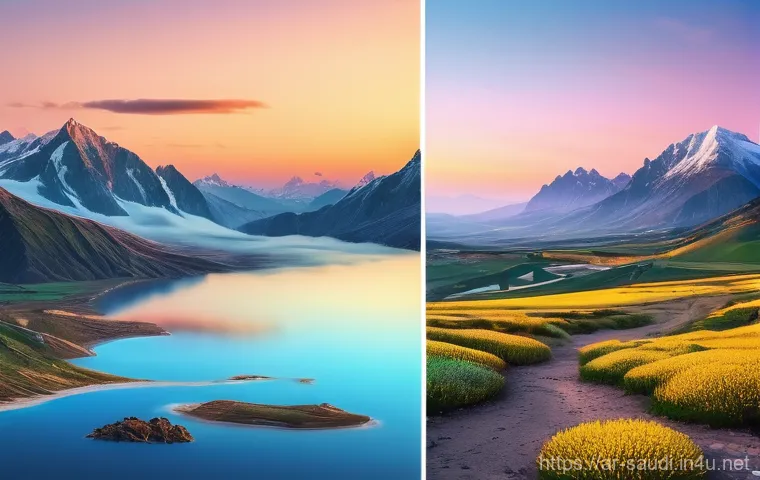 사우디아라비아와 중국 간 경제협력 - Here are three detailed image generation prompts in English, adhering to all specified guidelines: