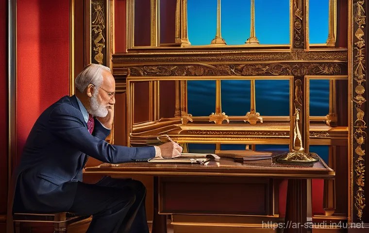 사우디아라비아와 중국 간 경제협력 - Here are three detailed image generation prompts in English, adhering to all specified guidelines: