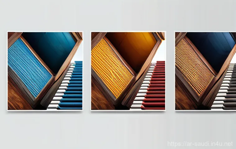 사막 캠핑을 위한 필수 준비물 - Here are three detailed image generation prompts in English, adhering to all specified guidelines: