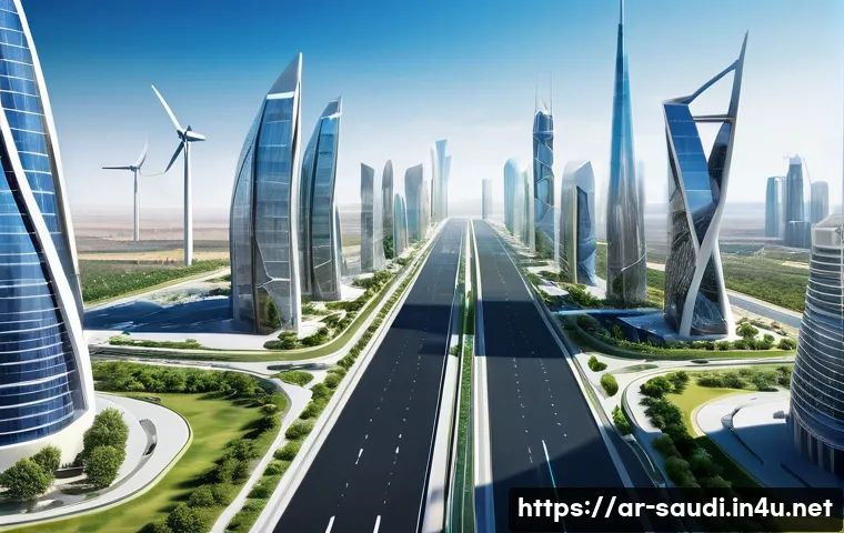 사우디아라비아 내 미국과의 관계 관련 이미지 1