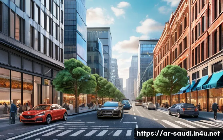 사우디아라비아 내 미국과의 관계 관련 이미지 2