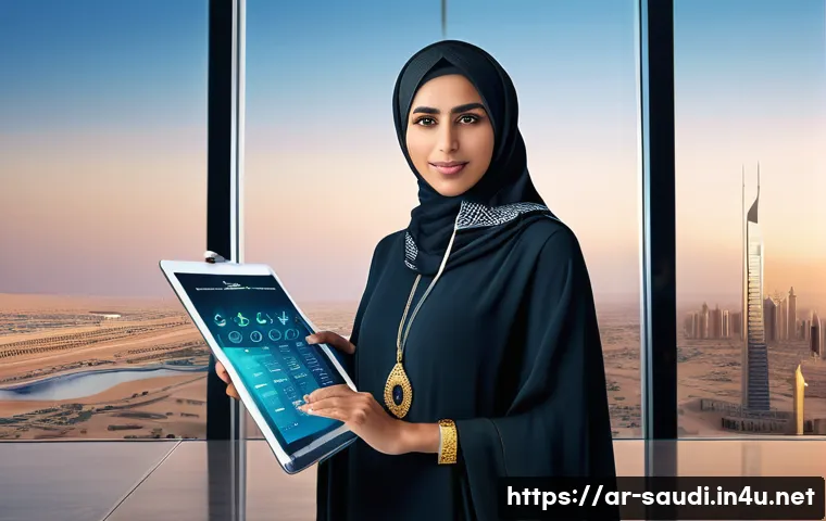 사우디아라비아의 주요 다큐멘터리 및 방송 프로그램 관련 이미지 1