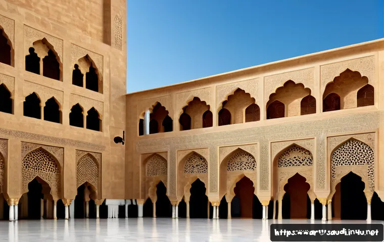 الرياض أم جدة أم الدمام؟ دليل اختيار المدينة السعودية للسكن والعمل والزيارة 4 사우디아라비아 주요 도시별 특성 리야드 제다 담맘 등 관련 이미지 2